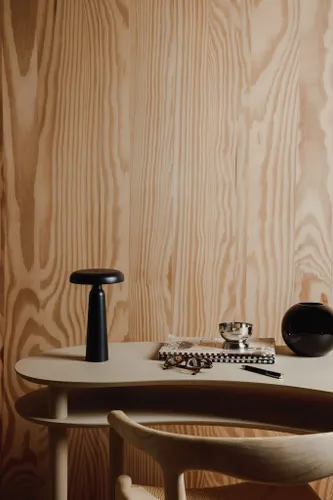 Lampe de table RCS Avery - Vinga