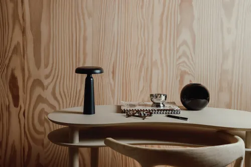 Lampe de table RCS Avery - Vinga