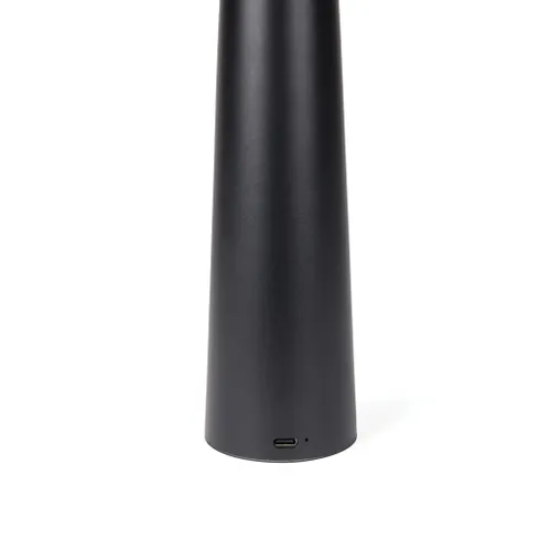 Lampe de table RCS Avery - Vinga