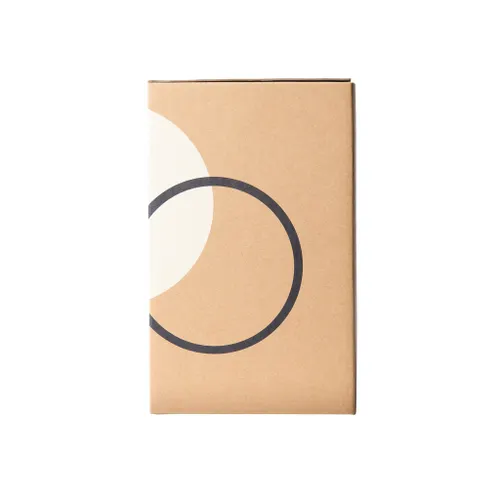 Lampe de table RCS Avery - Vinga