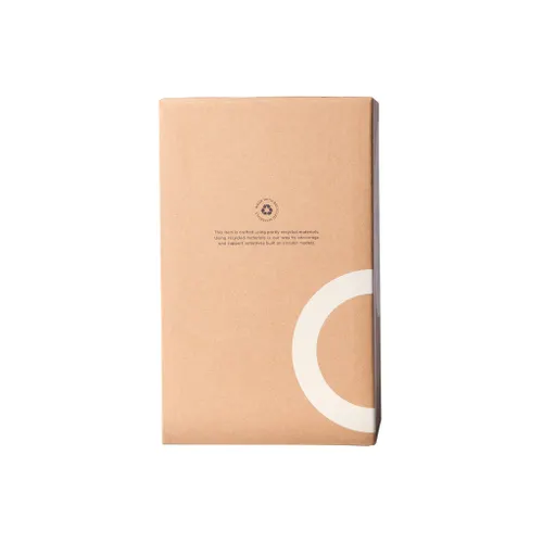 Lampe de table RCS Avery - Vinga