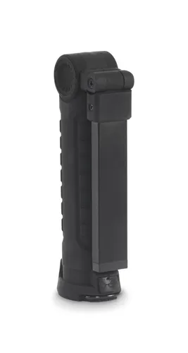 Lampe de travail rechargeable - Rotate