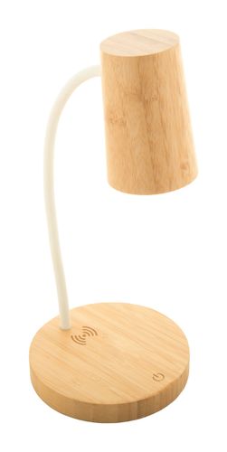 Lampe multifonctionnelle personnalisée - Komono