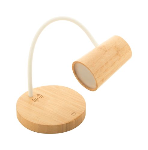 Lampe multifonctionnelle personnalisée - Komono