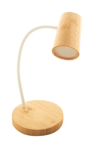 Lampe multifonctionnelle personnalisée - Komono