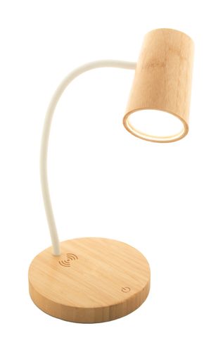 Lampe multifonctionnelle personnalisée - Komono