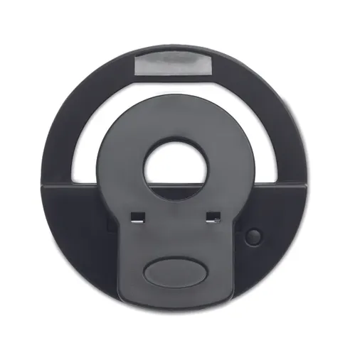 Lampe portable pour selfie personnalisable - Helie