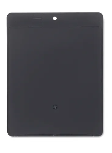 Lampe solaire à diodes personnalisable - Moti