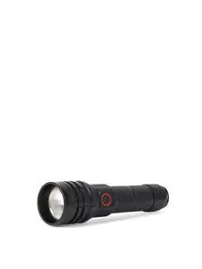 Lampe torche à double batterie Nordic Drift Everest RCS - Nordic Drift