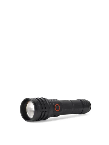 Lampe torche à double batterie Nordic Drift Everest RCS - Nordic Drift