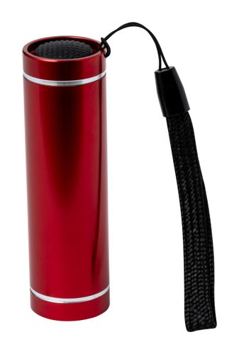 Lampe torche publicitaire - Flareon