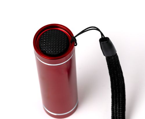 Lampe torche publicitaire - Flareon