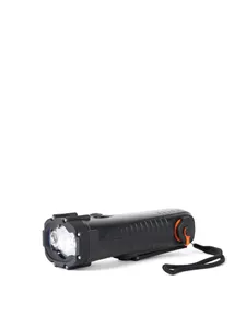 Lampe torche multifonction étanche IPX8 Nordic Drift Everest - Nordic Drift