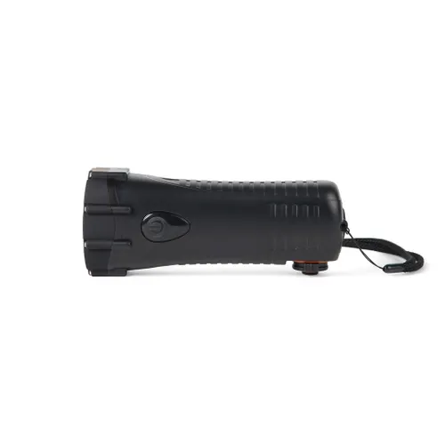 Lampe torche multifonction étanche IPX8 Nordic Drift Everest - Nordic Drift