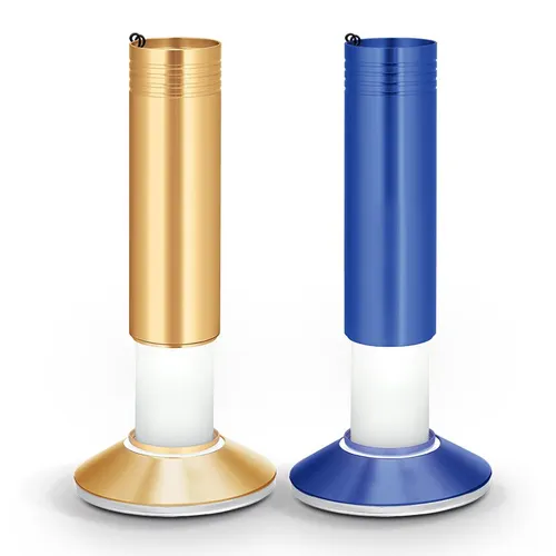 Lampe torche publicitaire 3 en 1