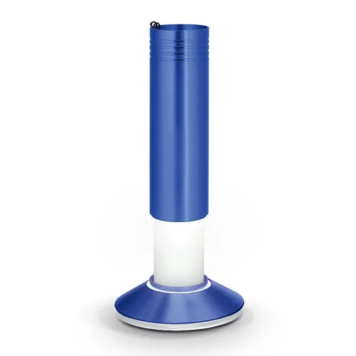 Lampe torche publicitaire 3 en 1