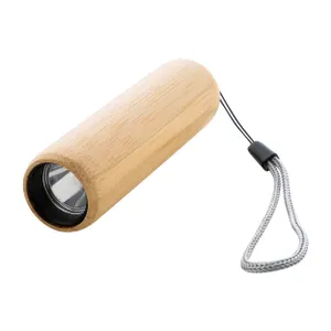 Lampe torche rechargeable - Charboo Lampe torche rechargeable - Charboo