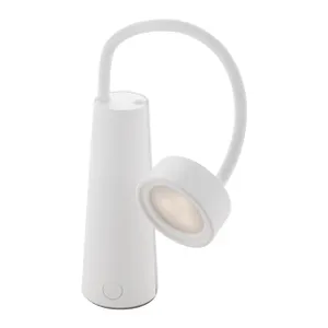 Lampe torche rechargeable - Miflux Lampe torche rechargeable - Miflux