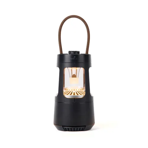 Lanterne de camping avec enceinte 10W Nordic Drift Everest - Nordic Drift