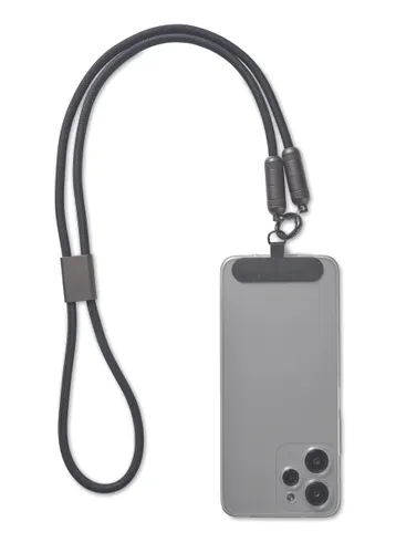 Lanyard cable 60W - Shaka