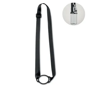 Lanyard porte-gobelet 6cm - Lancup