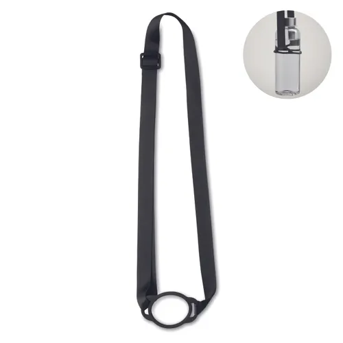 Lanyard porte-gobelet 6cm - Lancup