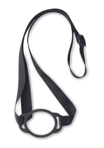 Lanyard porte-gobelet 6cm - Lancup