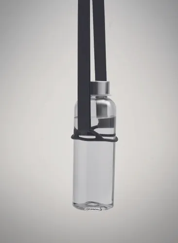 Lanyard porte-gobelet 6cm - Lancup