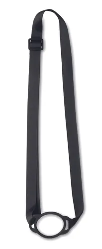 Lanyard porte-gobelet 6cm - Lancup