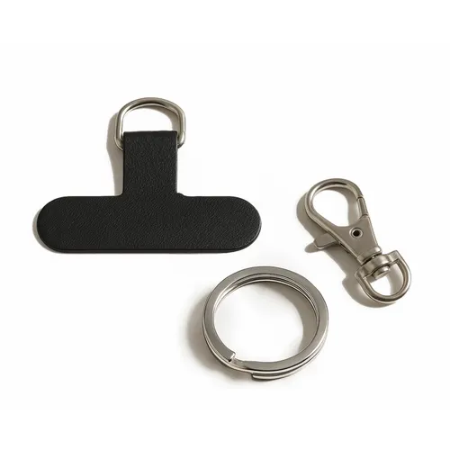 Lanyard Tubular Aspen