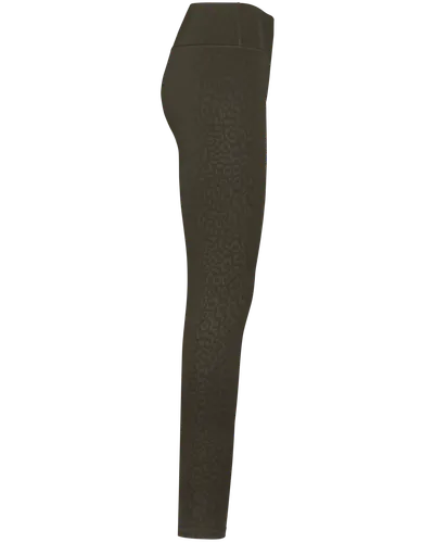 Legging écoresponsable femme - PROACT®