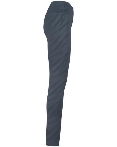 Legging écoresponsable femme - PROACT®