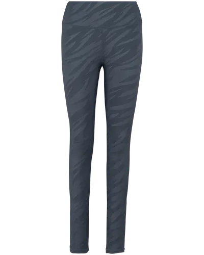 Legging écoresponsable femme - PROACT®