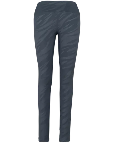 Legging écoresponsable femme - PROACT®