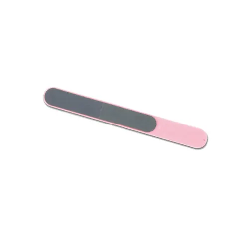 Lime à ongles personnalisée