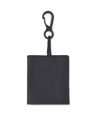 Lingette en RPET - Clear