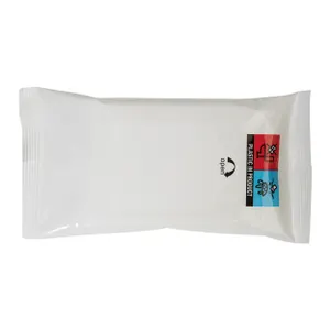 Lingettes humides - Clewip Lingettes humides - Clewip