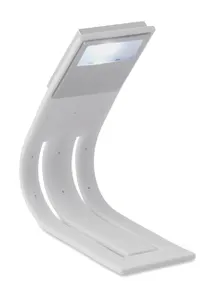 Liseuse Personnalisable - Flexilight | White