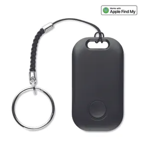 Localisateur intelligent - Busca | Noir