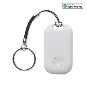 Localisateur intelligent - Busca | Blanc