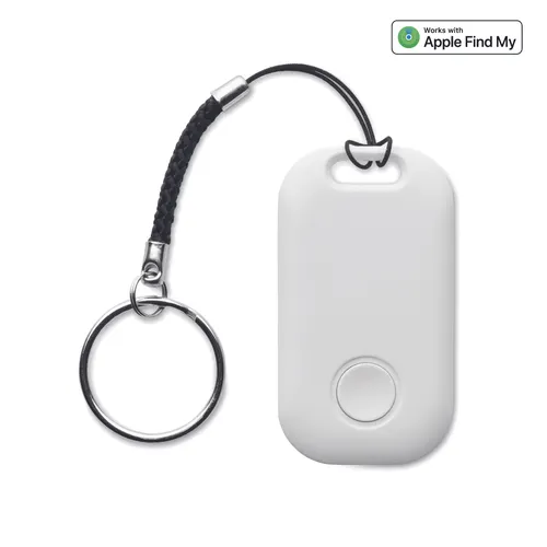 Localisateur intelligent - Busca