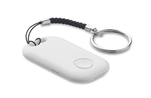 Localisateur intelligent - Busca