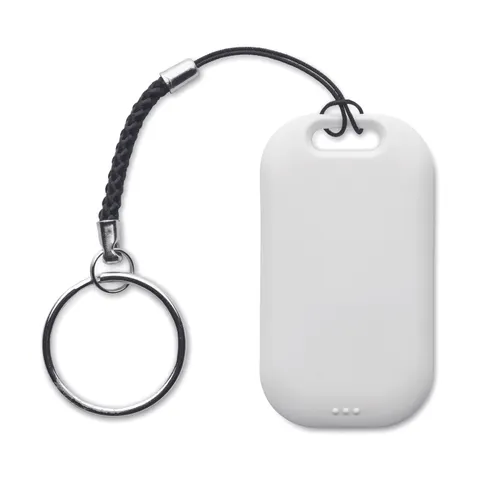 Localisateur intelligent - Busca