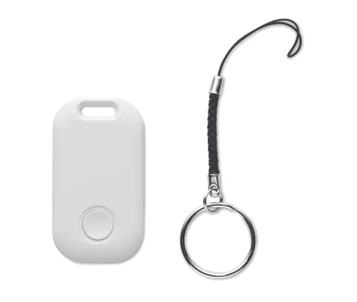 Localisateur intelligent - Busca