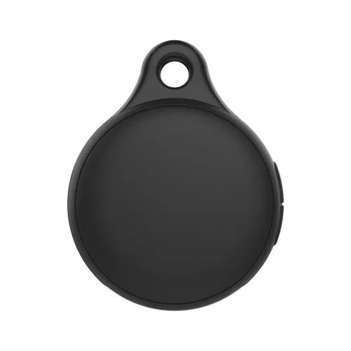 Localisateur rechargeable avec lampe Urban Vitamin Aptos - Urban Vitamin
