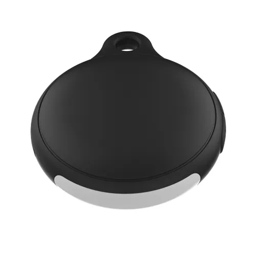 Localisateur rechargeable avec lampe Urban Vitamin Aptos - Urban Vitamin