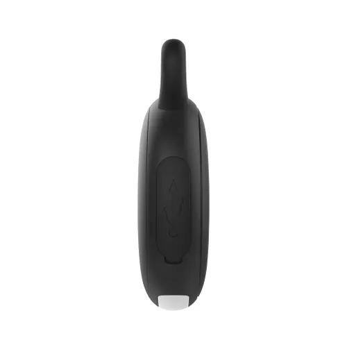 Localisateur rechargeable avec lampe Urban Vitamin Aptos - Urban Vitamin
