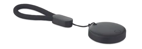 Localisateur sans fil - Findmy