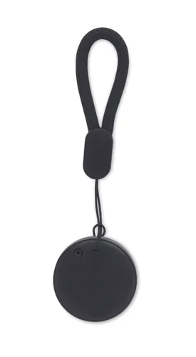 Localisateur sans fil - Findmy