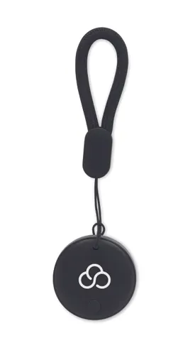 Localisateur sans fil - Findmy